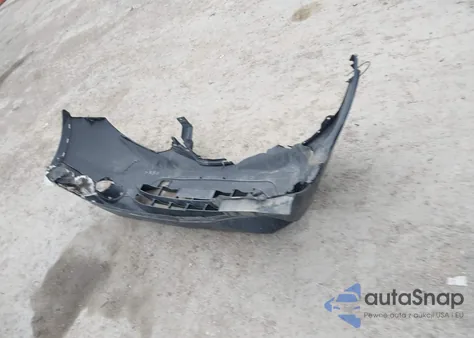 2019 Nissan Rogue Sport S из США, поврежденный, VIN JN1BJ1CP4KW520483